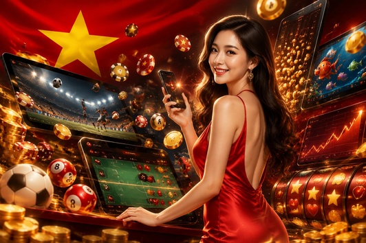 18vn