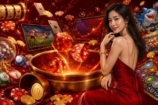 18vn